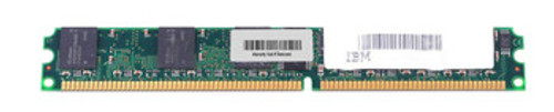 11S36P3336ZK15SS66S08F | IBM | 1Gb Ddr Registered Ecc Pc-3200 400Mhz 1Rx4 Memory