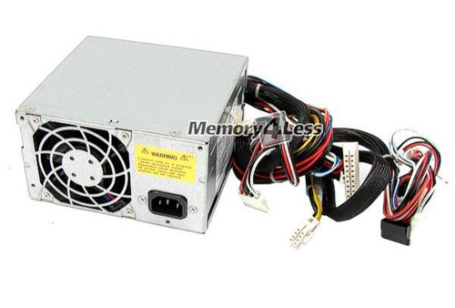 D20991-001 | Intel | 420-Watts Power Supply For Sc5295-E Server