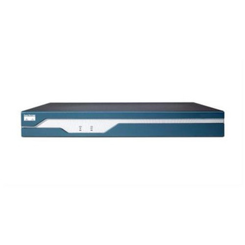 CISCO6781 | CISCO | 678 10/100Mbps Ethernet Adsl Router With Power Adapter