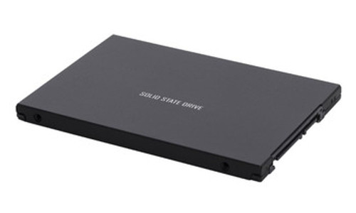 2FM36AV | HP | 256Gb Sata 6Gbps 2.5-Inch Internal Solid State Drive (Ssd)