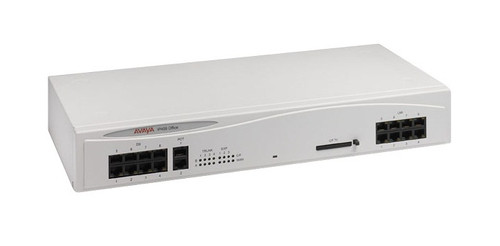700359946 | AVAYA | V2 Control Unit