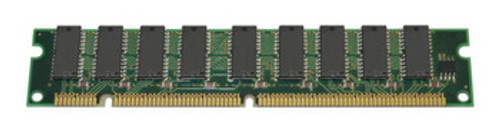 04K0083 | IBM | 128Mb Edo Buffered Ecc Edo Memory 04K0083 | IBM | 128Mb Edo Buffered Ecc Edo Memory
