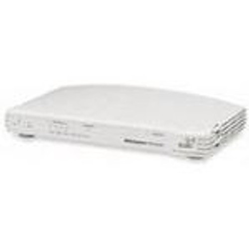 3CR870-95-US | 3COM | OfficeconNECt 4-Port 10Base-T / 100Base-Tx Ethernet Vpn Firewall Router 3CR870-95-US | 3COM | OfficeconNECt 4-Port 10Base-T / 100Base-Tx Ethernet Vpn Firewall Router