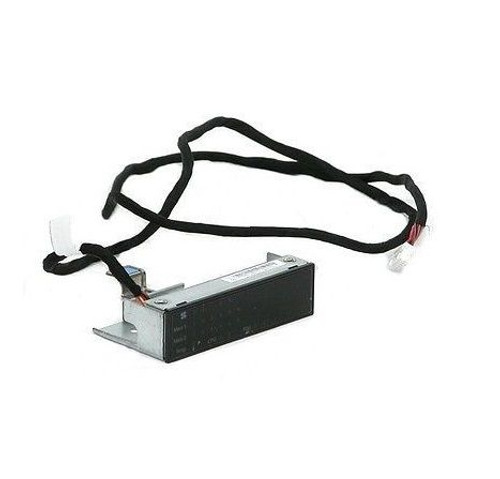 03X3970 | Ibm | Advance Dit Panel With Cable For Thinkserver Rd430