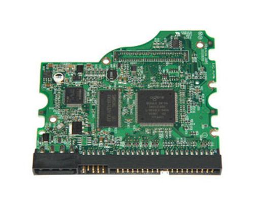 96147U8-PCB | MAXTOR | Ata/Ide 3.5-Inch Hard Drive Pcb For Diamondmax 60 61.4Gb Hdd