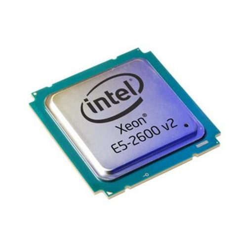 00FJ764 | IBM | Xeon E5-2637 V2 4 Core Core 3.50Ghz LGa 2011 15 Mb L3 Processor