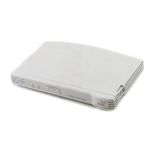 3C10400 | 3COM | Nbx Analog Adapter 10/100 Ethernet (Fxs) Port