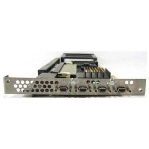 64P7762 | Ibm | 128Mb Extreme 4-Channel Pci Adapter Card