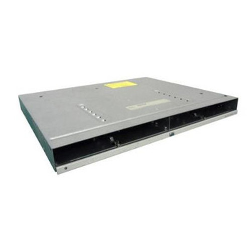 A5675-69003 | HP | Surestore Ds2100 4 Slot Disk System Enclosure 1U Rackmount