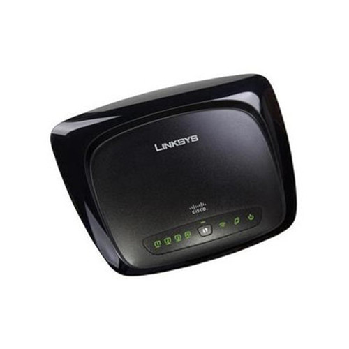 LSA4500NP | LINKSYS | Ea4500-Np Smart Wi-Fi App Enabled N900 Dual-Band Wireless Router LSA4500NP | LINKSYS | Ea4500-Np Smart Wi-Fi App Enabled N900 Dual-Band Wireless Router