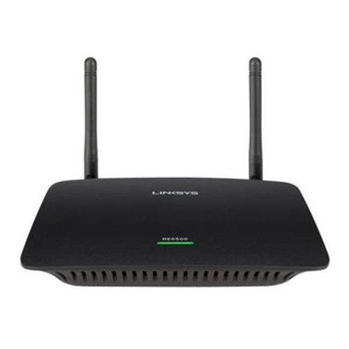 RE6500-EJ | LINKSYS | Re6500 11Ac Range Extender