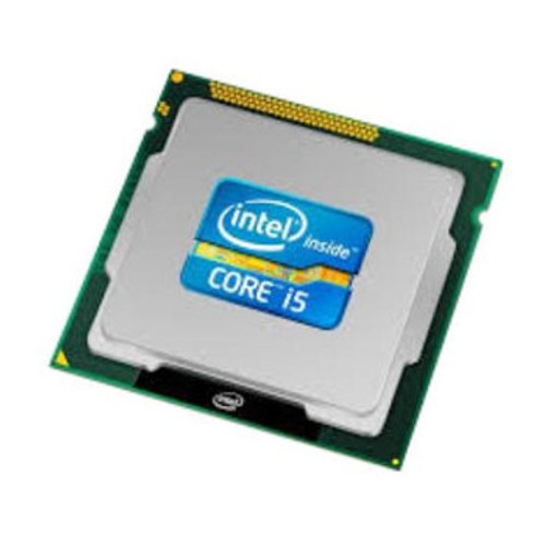 03T7179 | LENOVO | Core I5 Desktop I5-4430S 4 Core Core 2.70Ghz LGa 1150 6 Mb L3 Processor