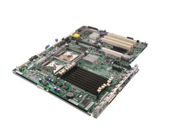 39R7519 | IBM | System Board MOTHERBOARD for xSeries 236