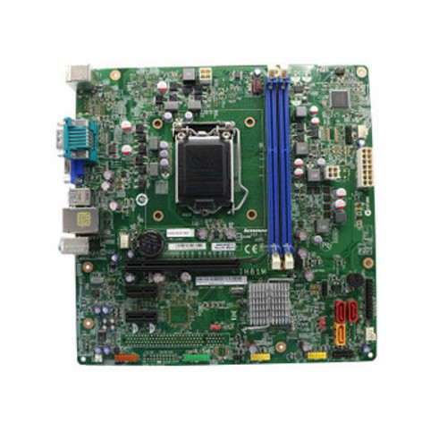 0C17240 | LENOVO | System Board MOTHERBOARD For Thinkcentre M73 Mini Tower