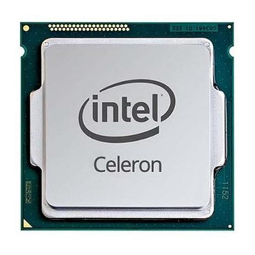 SR2HV | Intel | Celeron G3900 2 Core Core 2.80Ghz Lga 1151 Desktop Processor