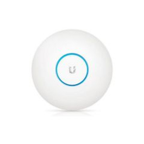 UAP-AC-PRO | UBIQUITI NETWORKS | Ac Pro Wave 1 Dual Band Wireless Access Point UAP-AC-PRO | UBIQUITI NETWORKS | Ac Pro Wave 1 Dual Band Wireless Access Point