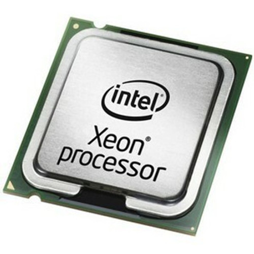 BX80574E5410A-RF | INTEL | Imsourcing Certified Pre-Owned  Xeon Dp E5410 Quad-Core (4 Core) 2.33 Ghz Processor 12 Mb L2 Cache 45 Nm Socket