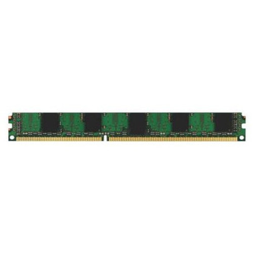 100-542-250 | EMC | 2Gb Ddr3 Registered Ecc Pc3-10600 1333Mhz 2Rx8 Memory