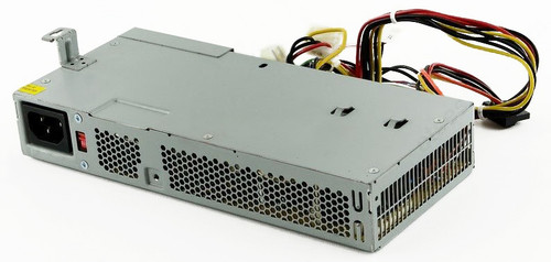 308446-001 | Hp | 150-Watts Power Supply With Active Pfc For Evo D530 Ultraslim Desktop 308446-001 | Hp | 150-Watts Power Supply With Active Pfc For Evo D530 Ultraslim Desktop
