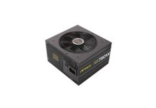 19K5060 | Ibm | Netvista System Board