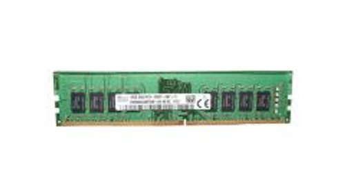 HMA82GU6AFR8N-UHN0-AC | Hynix | 16Gb Pc4-19200 Ddr4-2400Mhz Non-Ecc Unbuffered Cl17 Udimm 1.2V Dual-Rank Memory Module HMA82GU6AFR8N-UHN0-AC | Hynix | 16Gb Pc4-19200 Ddr4-2400Mhz Non-Ecc Unbuffered Cl17 Udimm 1.2V Dual-Rank Memory Module