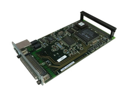 X1018A5012739 | SUN |  | swift Sbus Adapter