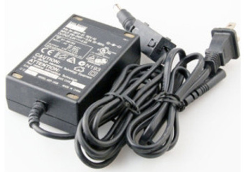 ADP12GB1 | CISCO | 5.0 Vac 2.5A Power Adapter