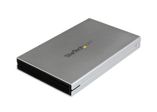 S251SMU33EP-B2 | STARTECH | Esatap Esata Usb 3.0 Hard Encl Drive Enclosure
