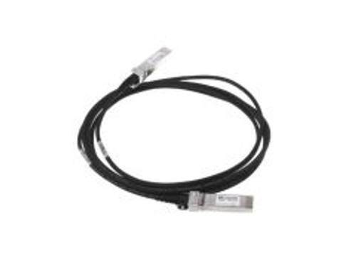 J9283-61101 | Hp | Procurve X242 10-Gbe Sfp+ 3M Direct Attach J9283-61101 | Hp | Procurve X242 10-Gbe Sfp+ 3M Direct Attach