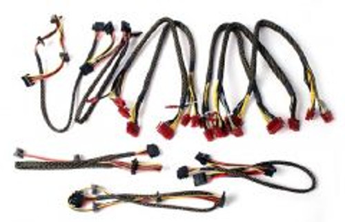 J9283D | Hp | Aruba 3M 10G Sfp+ To Sfp+ Direct Attach Copper Cable