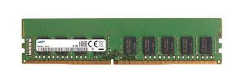 M391A5143EB1-CRC | Cisco |Samsung 4Gb Pc4-19200 Ddr4-2400Mhz Ecc Unbuffered Cl17 288-Pin Dimm 1.2V Single Rank Memory Module M391A5143EB1-CRC | Cisco |Samsung 4Gb Pc4-19200 Ddr4-2400Mhz Ecc Unbuffered Cl17 288-Pin Dimm 1.2V Single Rank Memory Module