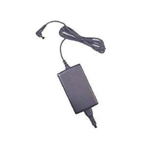 FPCAC54AP | FUJITSU | Ac Adapter For E8410 N6460 FPCAC54AP | FUJITSU | Ac Adapter For E8410 N6460