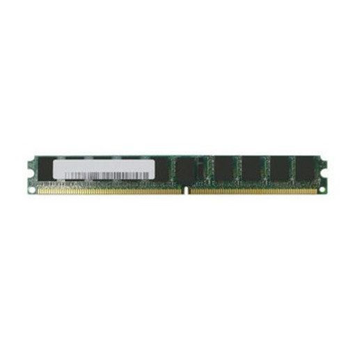 00D4978 | IBM | 4Gb Ddr2 Registered Ecc Pc2-5300 667Mhz 2Rx4 Memory