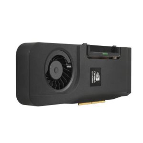 729544-001 | Hp | Nvidia Quadro K610M 1Gb 3D Gddr5 Sdram Memory Graphics Card