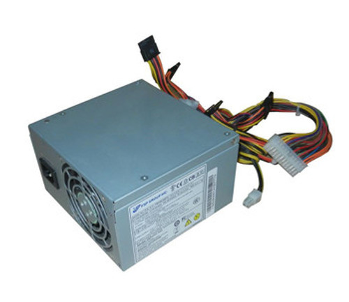 36-001699 | IBM | LENOVO 280-Watts Atx Power Supply