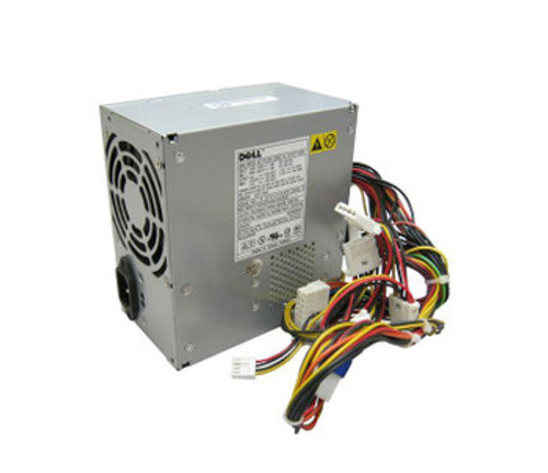 HP-2507F3C | DELL | 250-Watts Power Supply For Optiplex Gx240 260