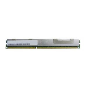 40W6649 | Ibm | 8Gb 1333Mhz Ddr3 Pc3-10600 Registered Ecc Cl9 240-Pin Dimm Dual Rank Memory