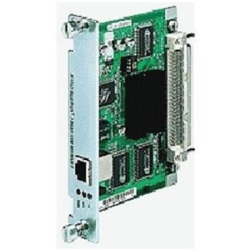 3C17121 | 3Com | Superstack 3 1-Port 1000Mbps 4300 Ethernet Switch