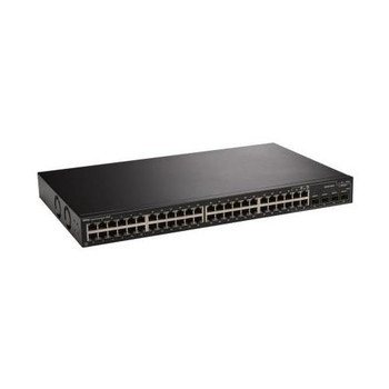 0Y953J | DELL | PowerconNECt 2848 Switch
