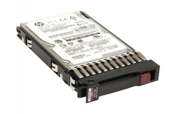 064-0314-001 | HP | 300Gb 10000Rpm Sas 2.5-Inch Internal Hard Drive