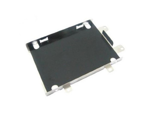 13GNPY1AM010-1 | ASUS | Hdd Caddy