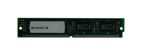 MEM-1X4FA | CISCO | 4Mb Flash Simm For 2500 Series