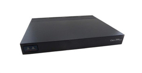CISCO2515-1 | CISCO | 2500 Series Router Model 2515