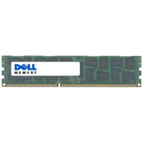 SNPM77TYC | Dell | 32Gb Pc3-8500 Ddr3-1066Mhz Ecc Registered Cl7 240-Pin Dimm 1.35V Low Voltage Quad Rank Memory Modulemfr P/N SNPM77TYC | Dell | 32Gb Pc3-8500 Ddr3-1066Mhz Ecc Registered Cl7 240-Pin Dimm 1.35V Low Voltage Quad Rank Memory Modulemfr P/N
