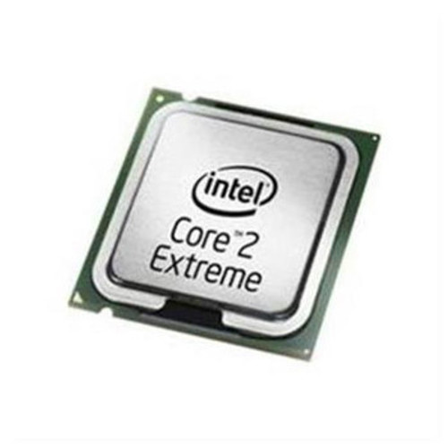 0C299C | DELL | Core2 Extreme Desktop Qx9650 4 Core Core 3.00Ghz LGa775 12 Mb L2 Processor
