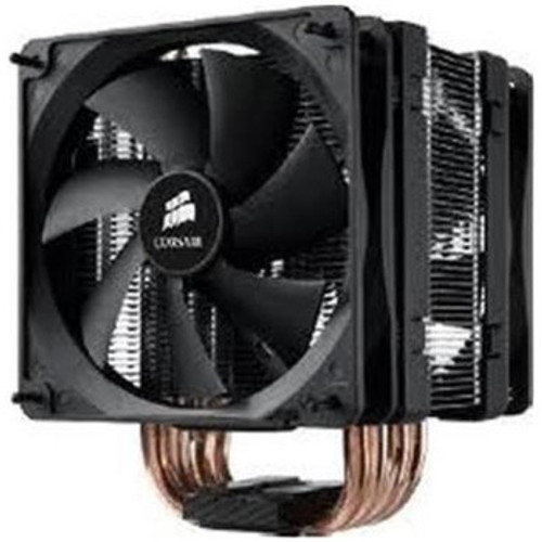 R210-BHTS1 | CISCO | Ucs C210 Server Heatsink