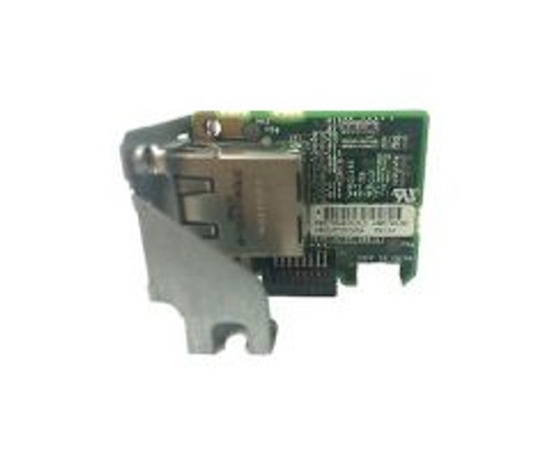 517403-002 | HP | Dedicated Management Port For Proliant Dl2000 Multi Node Server