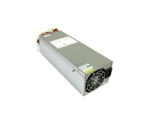 36001468 | Lenovo | 280-Watts Atx Power Supply