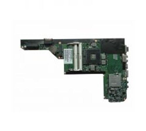 633863-001 | Hp | System Board (Motherboard) Hm55 Uma For Pavilion Dm4 Series Notebook Pc