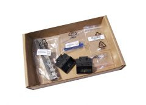 E53333-002 | Intel | Sr1625Ur Rack Handle With Accessory Kit E53333-002 | Intel | Sr1625Ur Rack Handle With Accessory Kit